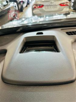 جی ئێم سی تیرەین